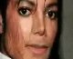 Faces Of Michael Jackson