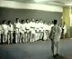 Funny Martial Arts Home Videos