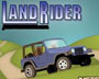 Land Rider