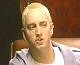 Weird AL Interviews Eminem