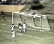 George Best Soccer Goal