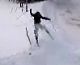 Great Ski Jump