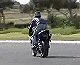 Learning To Do A Wheelie