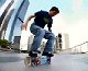 Rodney Mullen Skateboard Video