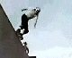 Takeshi Yasutoko Inline Skating Video