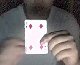Torn Card Trick Video