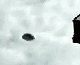 UFO Video From Bulgaria