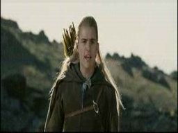 Hobbits To Isengard